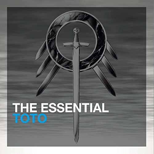 The Essential Toto