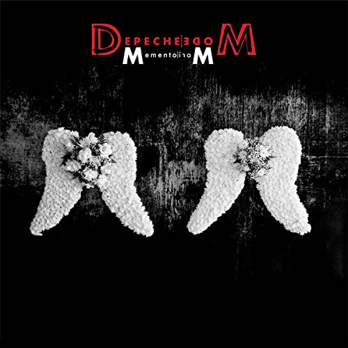 Memento Mori Deluxe Edition