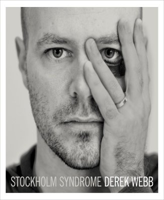 Derek Webb-Stockhom Syndrome