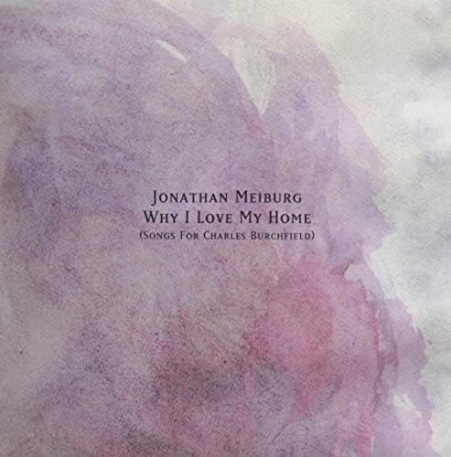 Hymn To The Valences