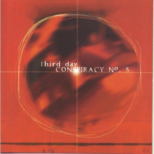 Conspiracy No.5