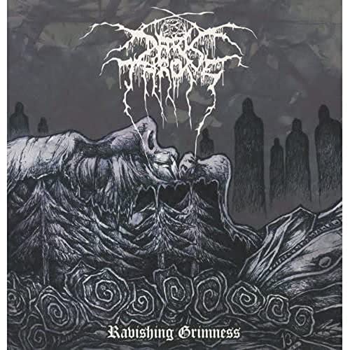 Ravishing Grimness
