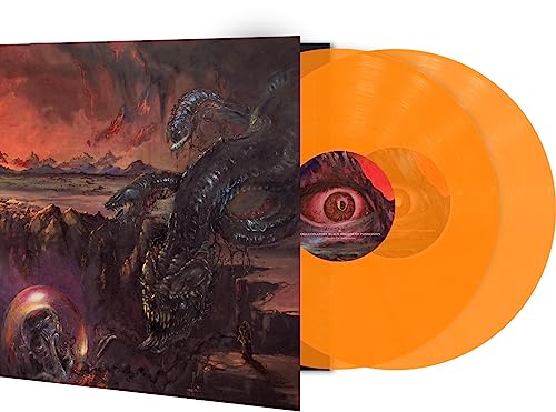 Tchornobog