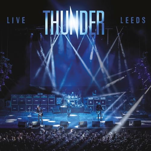 Live At Leeds [2 Cd]