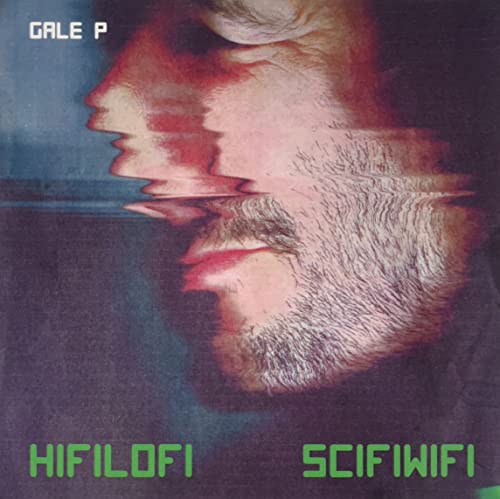 Hifilofi Scifiwifi
