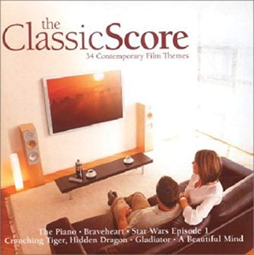 The Classic Score