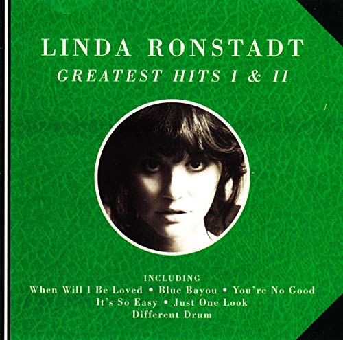 Greatest Hits 1 & 2