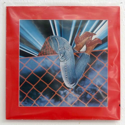 Various Artists-12 Compost Disco Years 2