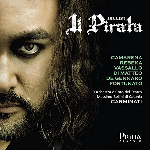 Il Pirata