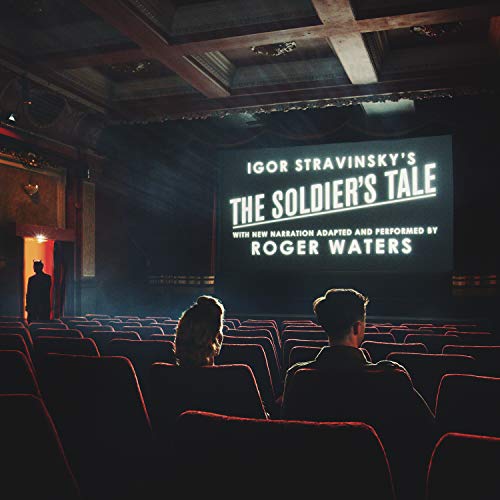 The Solider'S Tale