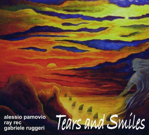 Tears & Smiles