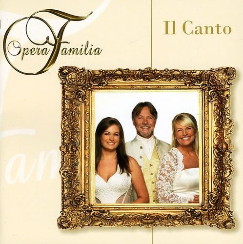 Il Canto