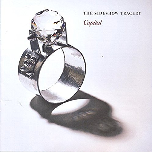 Capital
