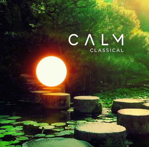 Calm Classical