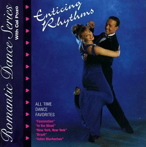 Enticing Rhythms