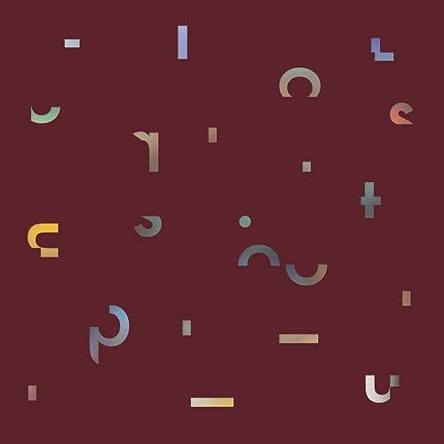 Nightports W/ Betamax