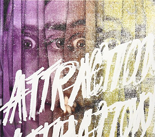 Attraction