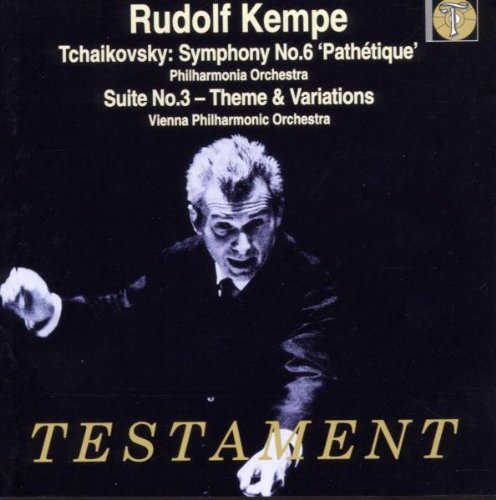 Symphony No.6