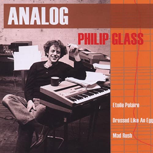 Analog