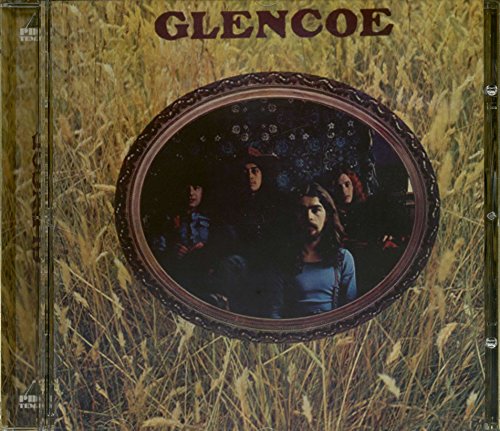 Glencoe
