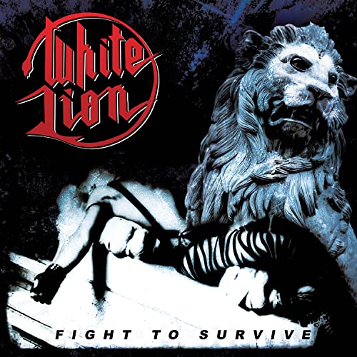 Fight To Survive