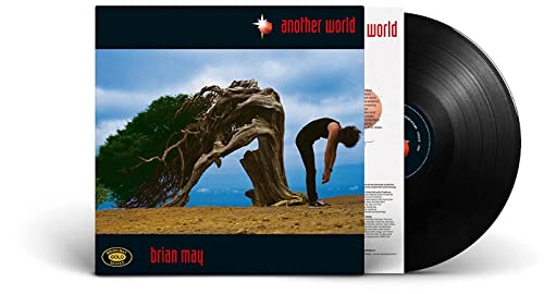 Another World