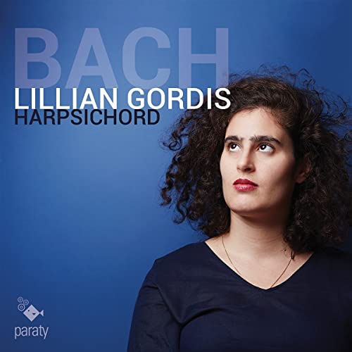 Bach