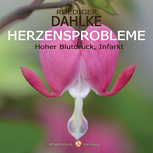 Herzensprobleme