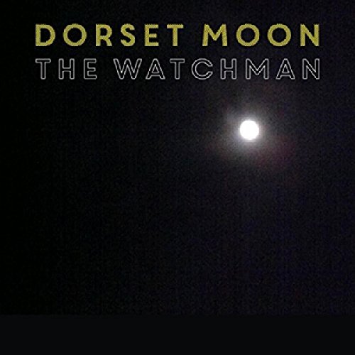 Dorset Moon