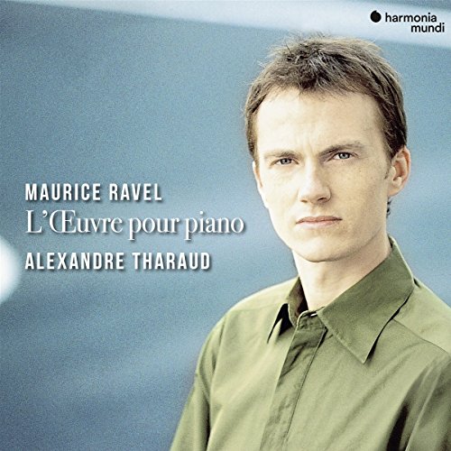 Complete Piano Pieces