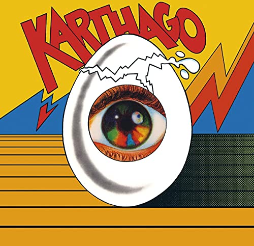 Karthago