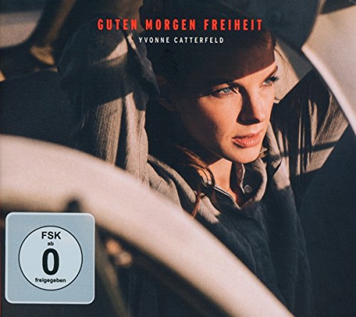Guten Morgen.. -Deluxe-