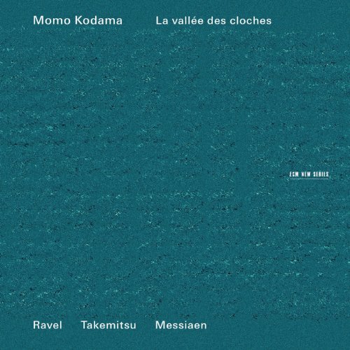Miroirs - "La Vallée Des Cloches"
