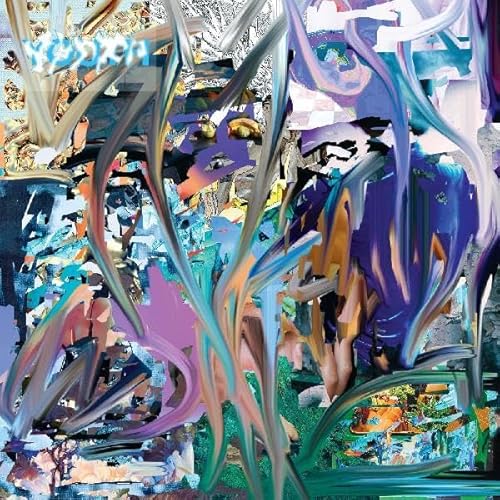 Youth Ep