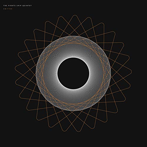 Emitter