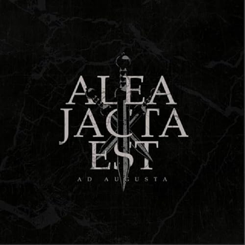 Ad Augusta