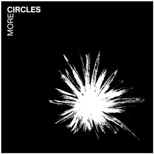 More Circles (Cd)