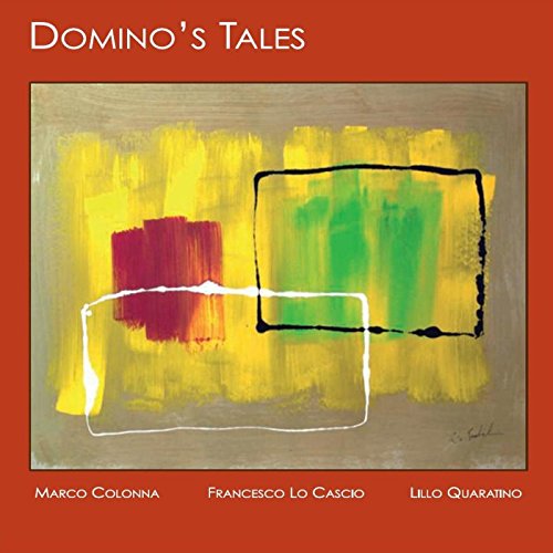 Domino'S Tales