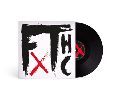 Fthc