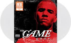 G.A.M.E.