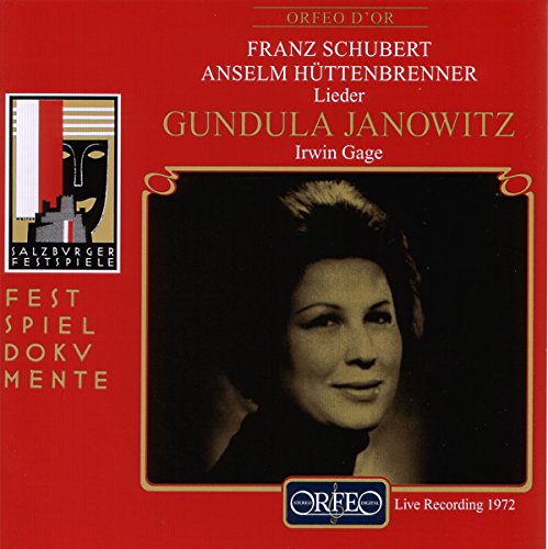 Im Freien/Gebusche/Sehnsucht/Lerchenlied/Sterne/&