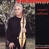 La Bourree Du Soleil (Dulcimer)
