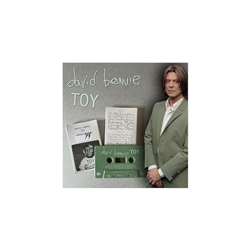 Toy Esclusiva Temporary Shop