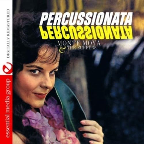 Percussionata