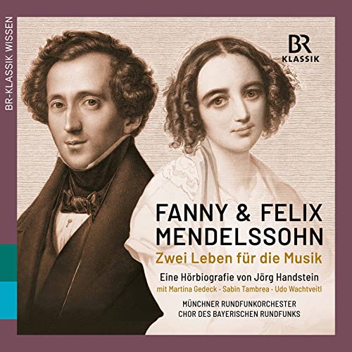 Zwei Leben Fur Die Musik - Una Biografia Sonora Di Jorg Handstein