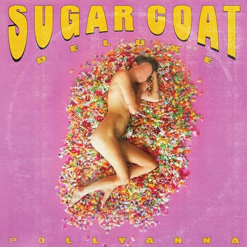 Sugar Coat