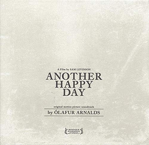 Another Happy Day (O.S.T.)