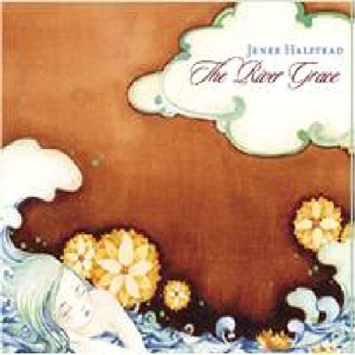 River Grace