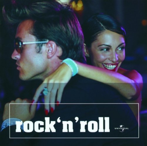 Rock 'N' Roll