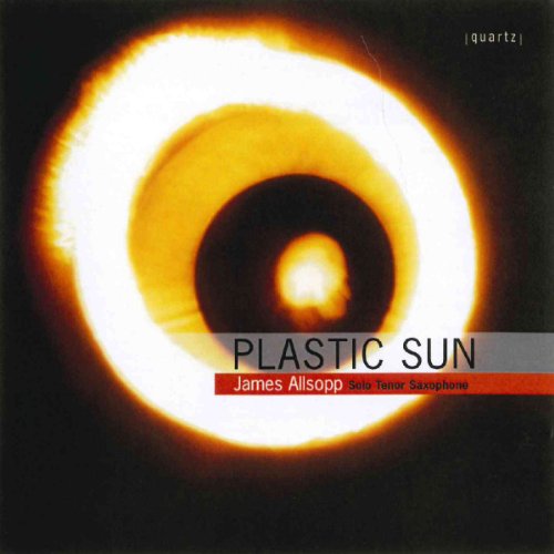 Plastic Sun